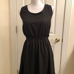 Date night LBD
